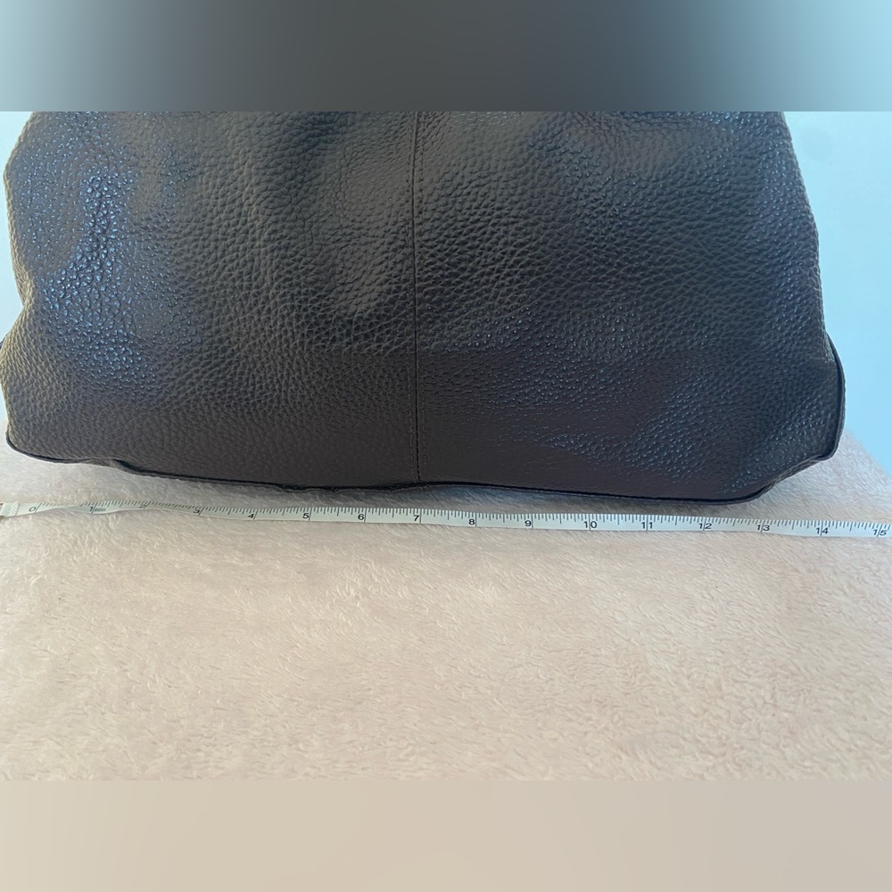 ALDO SHOULDER BAG - Picture 10 of 11